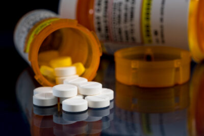 CVS Names New CEO Amid Uncertain Retail Pharmacy Landscape